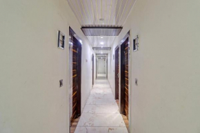 Townhouse Bhavya Residency